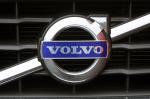 Volvo S60 2010 года